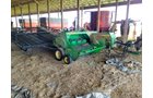 Property photo 13 - ABSOLUTE EQUIPMENT AUCTION IN MERCER COUNTY, KENTUCKY